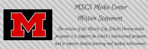 Mission 